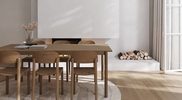 Dubai logs over $680mln in realty transactions Thursday