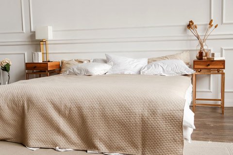 توقعات سوق الإسكان في دبي تتراجع بسبب زيادة تكاليف الاقتراض