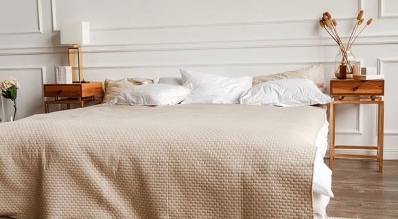 توقعات سوق الإسكان في دبي تتراجع بسبب زيادة تكاليف الاقتراض