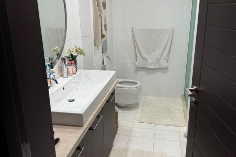 Müüa korter asukohaga Downtown Dubai (Downtown Burj Dubai), AÜE: 120 m² Nr 604267 - pilt 13