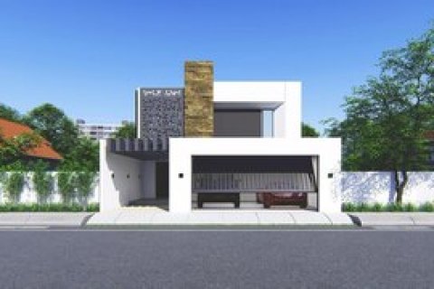 In the new decree, Dubai will offer benefits to real estate funds that buy commercial real estate