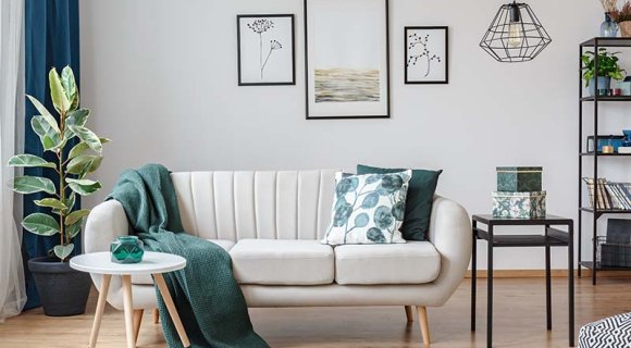 Real estate prices in the UAE in 2024: Expectations and prospects