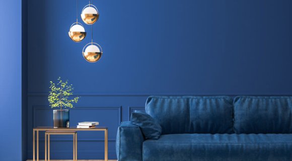 Dhs130bln Dubai real estate sales in 7 months