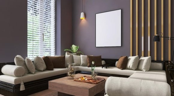 Dubai real estate prices break records in 2014