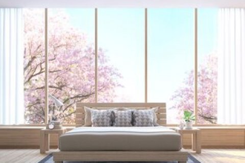 В июле 2022 года Департамент регистрации недвижимости Шарджи совершил 2417 сделок