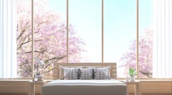 В июле 2022 года Департамент регистрации недвижимости Шарджи совершил 2417 сделок