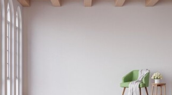 Проект Yas Park Gate стоимостью 1,15 миллиарда дирхамов запущен в Абу-Даби