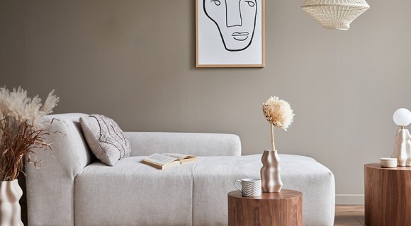 Dubai implements emirate-specific ‘musataha rights’ under new decree