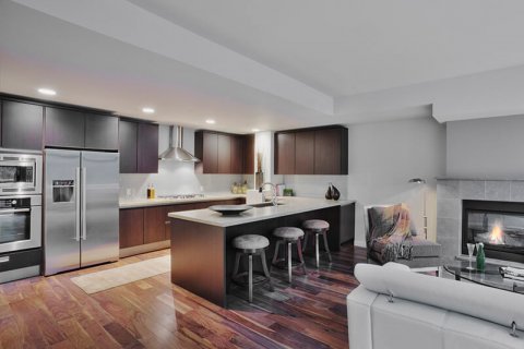 دبي للاستثمار تكشف عن مشروع بقيمة 272 مليون دولار في رأس الخيمة