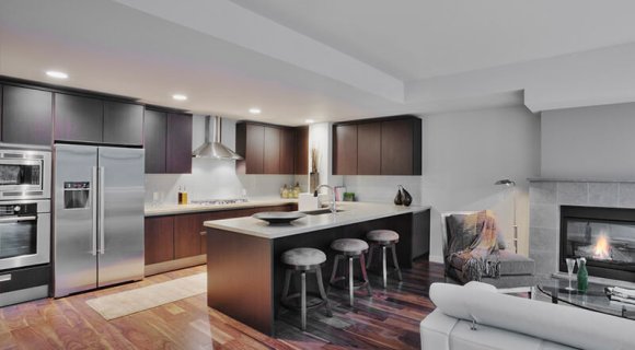 دبي للاستثمار تكشف عن مشروع بقيمة 272 مليون دولار في رأس الخيمة