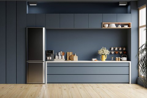 تتوقع متروبوليتان بريميوم العقارية أن يتضاعف سوق الفخامة في دبي في الربع الرابع