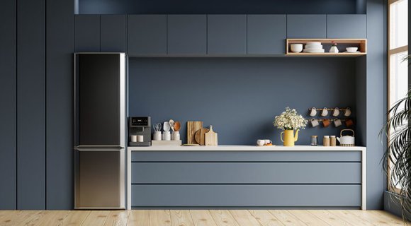 تتوقع متروبوليتان بريميوم العقارية أن يتضاعف سوق الفخامة في دبي في الربع الرابع