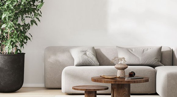 Dubai Investments launches new mixed-use beachfront project in RAK