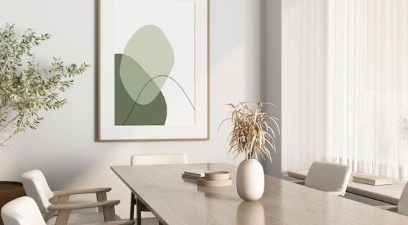 More than 1,700 villas to be built in Abu Dhabi