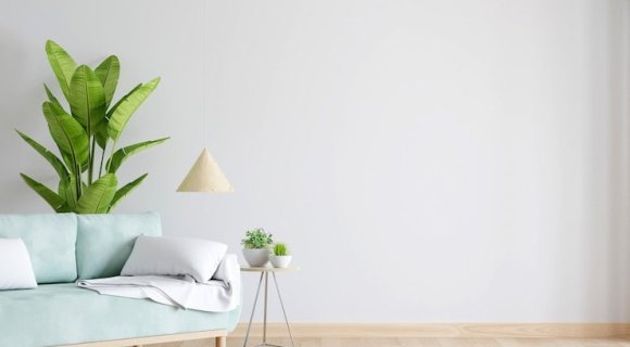 Sales have started in an elite residential complex by the sea in Ras Al Khaimah