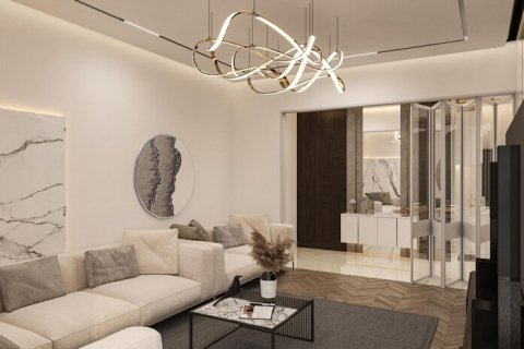 Abu Dhabi introduced a sample contract of off-plan transactions