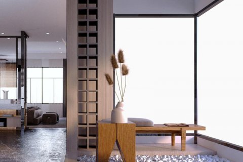 عقارات دبي: نظرة إلى المستقبل