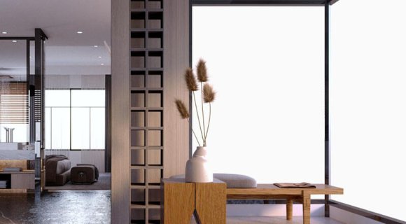 Dubai Real Estate: A Look Into the Future