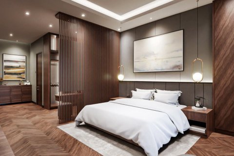 دبي تنافس أهم الأسواق العقارية في جذب الاستثمار الصيني