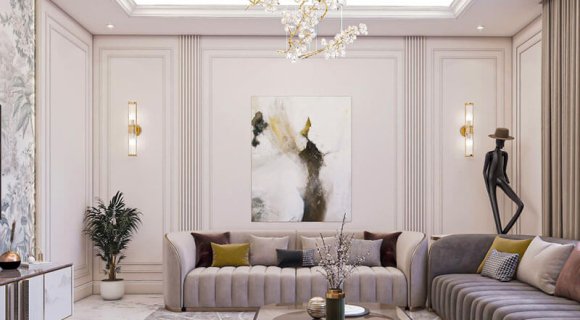 أصبح المستأجرون في دبي أصحاب منازل مع ارتفاع الإيجارات واستقرار معدلات الرهن العقاري