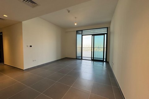 Byt v CREEK EDGE v Dubai Creek Harbour (The Lagoons), SAE 2 ložnice, 97 m² Č.: 604238 - fotografie 5