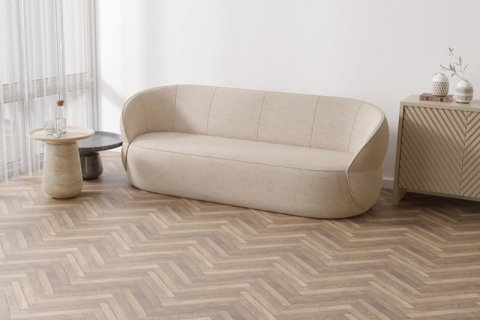 الاختبار الرئيسي للعقار في دبي