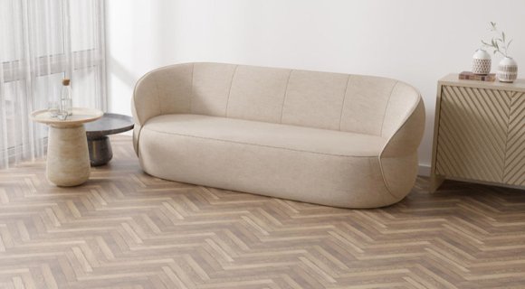 الاختبار الرئيسي للعقار في دبي