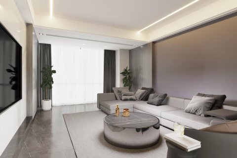 Aldar acquires luxury islands in Abu Dhabi in high-end real estate push