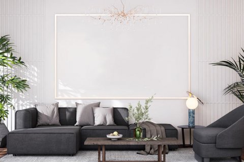 البناء في الشرق الأوسط يكتسب زخماً على الرغم من تعطل سلسلة التوريد وارتفاع تكاليف البناء