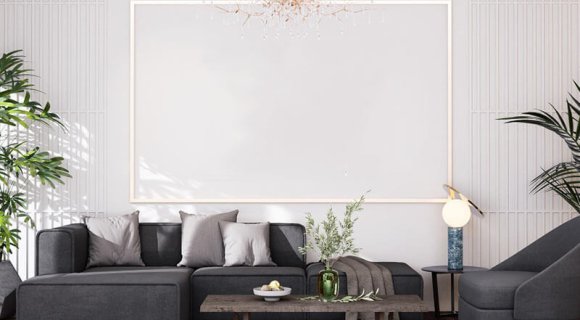 البناء في الشرق الأوسط يكتسب زخماً على الرغم من تعطل سلسلة التوريد وارتفاع تكاليف البناء