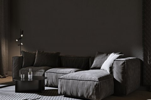 العقارات في منطقة دبي الكبرى: هل هو استثمار مفيد ، أم مجرد دعاية؟