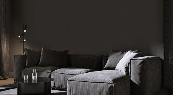 العقارات في منطقة دبي الكبرى: هل هو استثمار مفيد ، أم مجرد دعاية؟