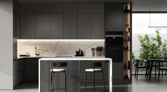 مدينة إكسبو دبي: أول مدينة في الإمارات العربية المتحدة مدتها 15 دقيقة ومدينة ذكية للمستقبل