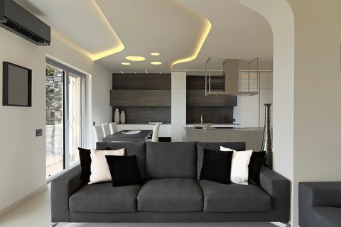 دبي للاستثمار تطلق وجهة جديدة لنمط الحياة في رأس الخيمة - خليج الدانة