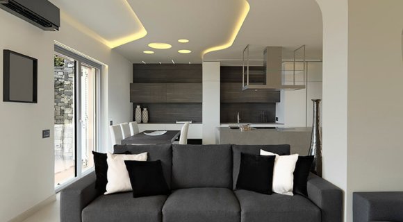 دبي للاستثمار تطلق وجهة جديدة لنمط الحياة في رأس الخيمة - خليج الدانة