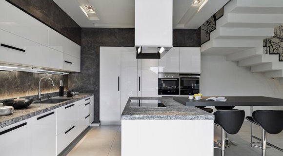 Emaar Properties fully acquires Dubai Creek Harbour