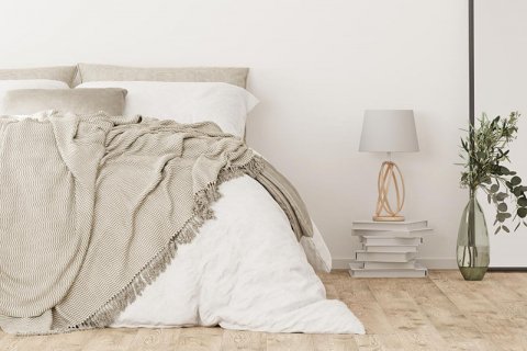 رقم قياسي: أغلى عقار في دبي يطرح في السوق بقيمة 750 مليون درهم