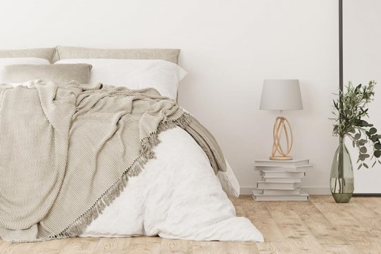 رقم قياسي: أغلى عقار في دبي يطرح في السوق بقيمة 750 مليون درهم