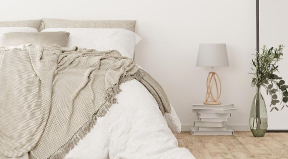 Record-Breaking: Dubai's Most Expensive Property Hits the Market at 750 Million Dirhams