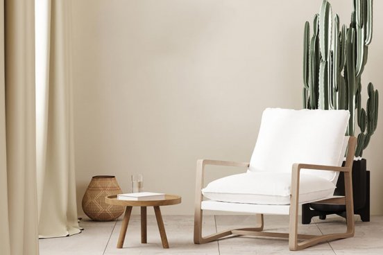 هل الوحدات المؤجرة من أجل التملك خيار جيد لمشتري العقارات في دبي؟