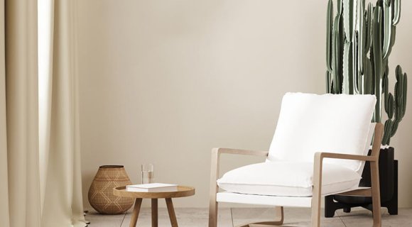 Are rent-to-own units a good option for property buyers in Dubai?