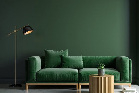 كشفت شركة Samana Developers في دبي عن مشروع ميامي المستوحى من الهندسة المعمارية 