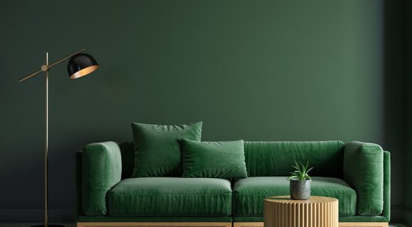 كشفت شركة Samana Developers في دبي عن مشروع ميامي المستوحى من الهندسة المعمارية "آرت ديكو"