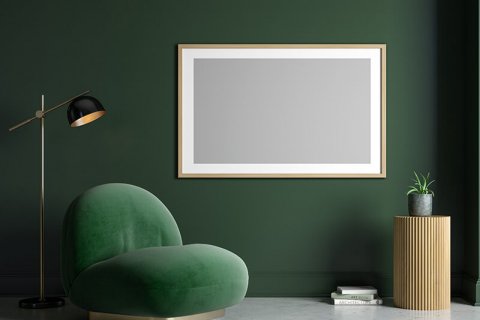 احتلت دبي وأبو ظبي مكانة بين المدن العالمية الكبرى على مؤشر الشفافية العقارية العالمي