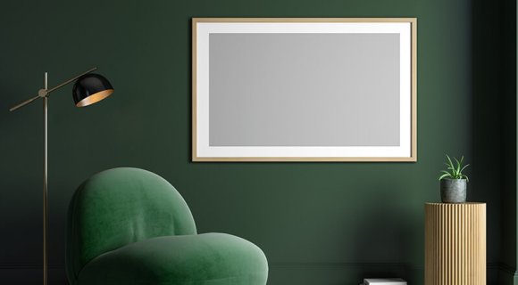 احتلت دبي وأبو ظبي مكانة بين المدن العالمية الكبرى على مؤشر الشفافية العقارية العالمي