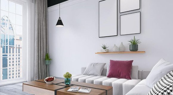 Dubai: 10-year-old buildings face demolition; over 400 homeowners uncertain about future