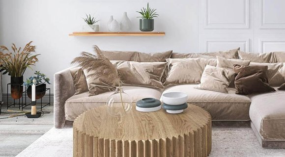 Real estate rental payment in Dubai is going digital