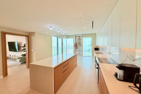 Penthouse in LA VIE in Jumeirah Beach Residence, Dubai, UAE 5 bedrooms, 413 sq.m. № 578258 - photo 28