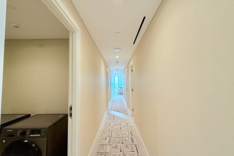 Penthouse in LA VIE in Jumeirah Beach Residence, Dubai, UAE 5 bedrooms, 413 sq.m. № 578258 - photo 29