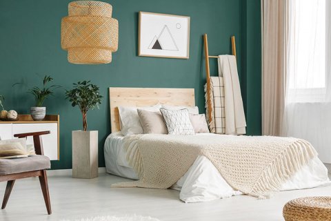 المنازل المكتملة مقابل العقارات التي على الخارطة: يمثل سوق العقارات في الإمارات العربية المتحدة تحولًا كبيرًا في الطلب